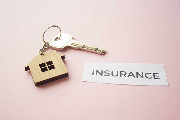 Title Insurance Law Firm