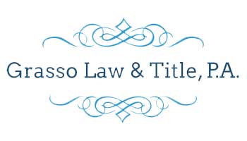 Grasso Law and Title, PA, FL